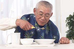 飯田市で歯のホワイトニングしませんか