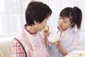 豊島区で信頼の胃カメラ検査を受けるならこれ！最新の医療情報とクリニック選びの完全ガイド【2026年版】