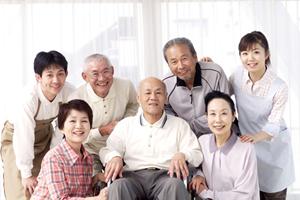 男性向け！宮城で予約不要のクリニックで受けられるED治療について徹底解説！