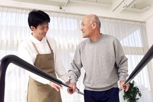 那覇市の内科医療の最新情報と選び方ガイド【2026年版】