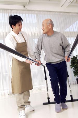 2025年版 小倉におけるADHDの効果的な対策法と最新サポート情報