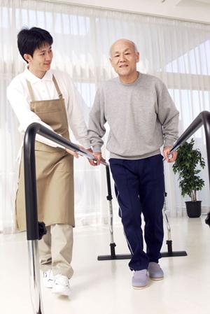 荒川区でむちうちの症状改善と早期対策を実現する完全ガイド【2026年最新版】