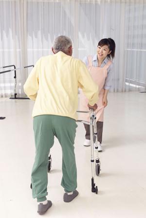 秋田で信頼できる婦人科検診ガイド｜2026年最新の安全・安心な検診情報