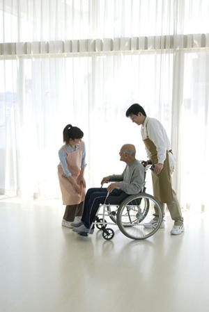 美容皮膚科を博多で探すなら