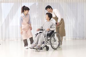 肛門外科を専門とする新潟市のクリニック