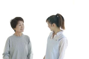 関内の精神科を徹底解説！2026年最新ガイドで安心の医療体験を