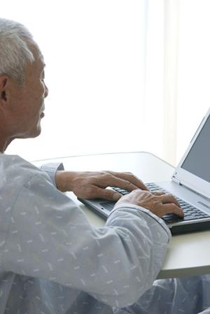 インビザラインが可能な阿倍野区の歯科