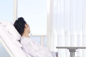 千葉市にあるリハビリ型デイサービスの施設