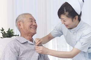 西宮の耳鼻科おすすめガイド2026：専門医選びと最新治療法を徹底解説