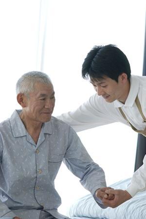 旗の台の歯医者選びガイド：家族の健康を守る信頼の歯科クリニックとは