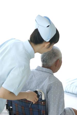 枚方にある評判のいい内科医院です