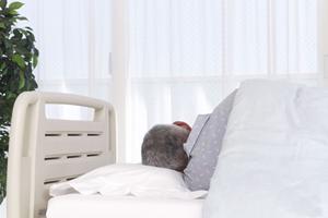 岐阜市で大好評の歯医者は託児所あり