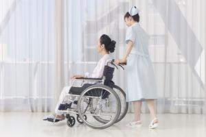 2026年最新版：新宿で信頼できる健康診断を受けるための完全ガイド