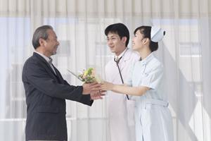 2026年最新版 さいたま市の矯正歯科おすすめランキングと選び方の完全ガイド