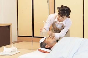 インプラント無料相談を実施している歯科