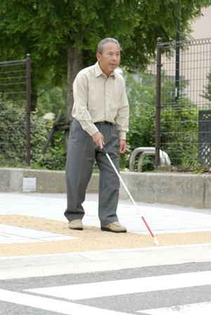 定期検診に応じている宮古島の内科