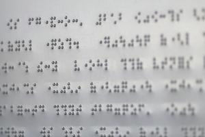 家族の健康を守る！箱崎でおすすめの歯科医院ガイドと予防歯科の重要性