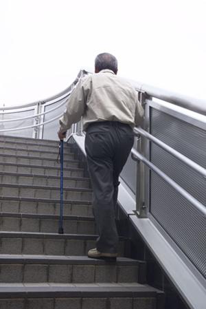 中央区でリーズナブルなインプラント