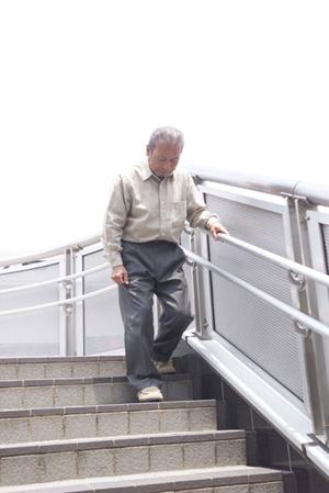 ふじみ野で人気のある歯科クリニックといえばここ