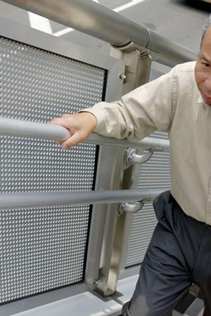 プラセンタ注射が受けられるクリニック