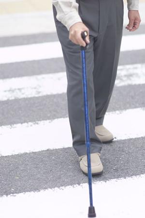 目黒区で人気のインビザライン矯正！自信を取り戻す歯並び改善法を紹介します！