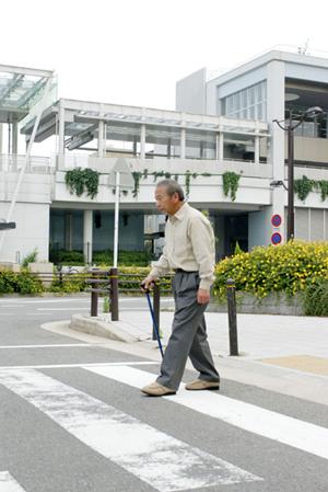 浜松の小児皮膚科で乳児湿疹の治療