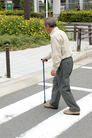 沼田市の婦人科塩崎医院は女性の先生です