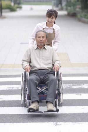 住吉区にある予約制を導入する小児歯科医院