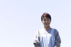 仙台市にあるおすすめの胃腸科はどこ？