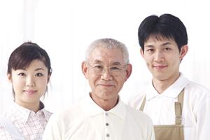 最短1日で完了する東京都の白内障手術