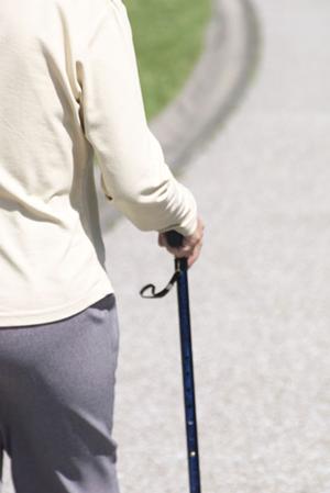 岡山市でインプラントに特化した歯医者