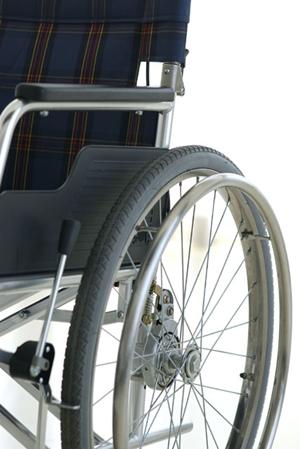 飯田で良い歯科医を選定するポイント