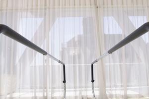 東海市でインプラントを受けるポイント