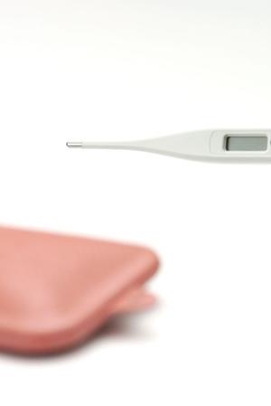 歯科の最新トレンドを知る！インプラント治療の魅力と安心ポイント