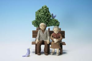 立川市で女性が安心して通える産婦人科