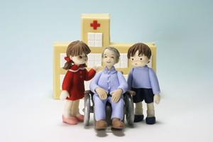 渋谷にあるセラミック治療ができる歯医者