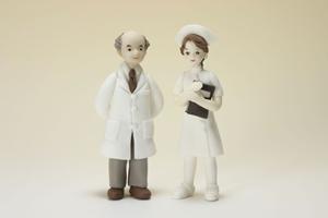 大阪の大腸カメラによる専門施設