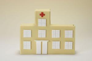 八戸市にあるささき歯科という歯医者です