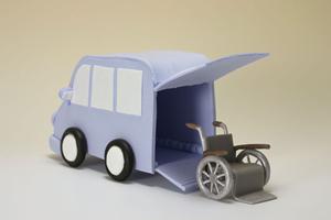 広島市南区で内視鏡検査を受けるなら必見！対応医院の特徴を徹底解説