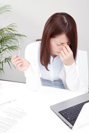 新潟の日帰り手術ができる肛門科