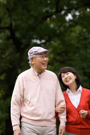 栄で対応！院内でオーラルケアも完結