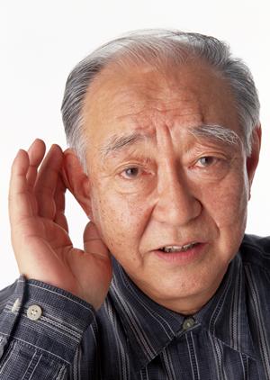最新2026年版:大阪の形成外科で得られる理想の美容・医療ケアを徹底解説