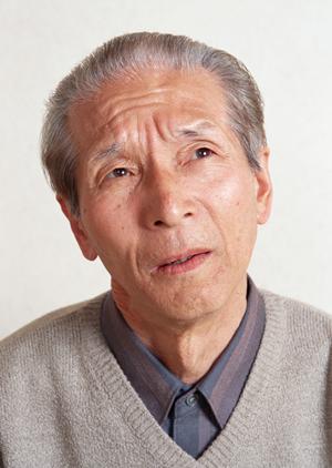 大阪で評判の良い泌尿器科クリニック徹底ガイド2026:選び方と最新治療法