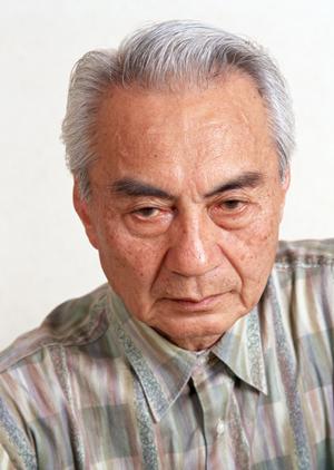 白金の心療内科クリニックを徹底比較！診療時間やアクセス方法も解説