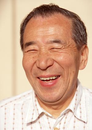 朝霞市で白内障が気になる場合は