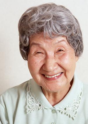 トリミングもしてくれる動物病院