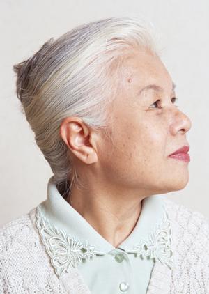 家族の健康を守る！東雲で信頼できる内科クリニックの選び方ガイド