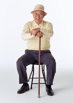 綾瀬で話題のオンライン診療を紹介