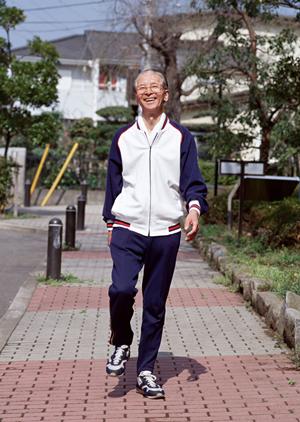 埼玉でそけいヘルニアの治療をするなら