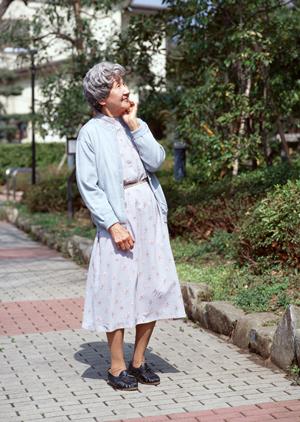 年中無休で診療している良心的な歯医者